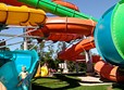 Shining Waters Family Fun Park Photo