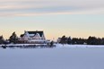 Prince Edward Island National Park Photo