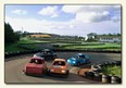 Burlington Amusement Park and Go-Karts Photo