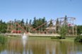Sandspit Photo