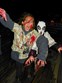 September 07-09 2012 The Great Halloween Haunt Photo