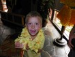 August 17-19 2012 Aloha From Cavendish Photo