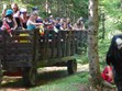 August 3-5 2012  Super Soaker #2 Photo