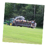 July 20-22 2012 Super Soaker Weekend #1 Photo