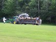 July 20-22 2012 Super Soaker Weekend #1 Photo
