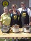 July 27-29 2012 Mexican Weekend Photo