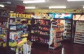 Store