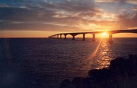 Confederation Bridge