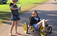 Fun Cycles