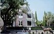 Historic Charleston Photo