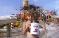 Whirlin' Waters Photo
