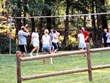 Volleyball Photo