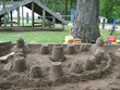 Playground Photo