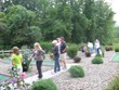 Mini golf Photo