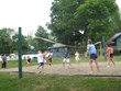 Volleyball Photo