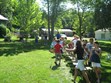 Happy Memorial Day Weekend Photo