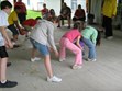Jump Start Weekend Photo