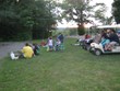 memorial day weekend Photo
