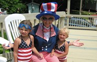 Happy 4th of July