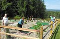 NEW Mini Golf  Course