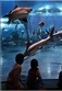 Oklahoma Aquarium Photo