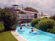 River Country Water Park Photo
