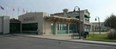 Three Rivers Museum Photo
