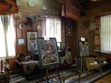 Ataloa Lodge Museum Photo