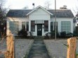Thomas-Foreman Historic Home Photo