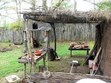 Cherokee Heritage Center Photo