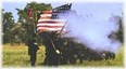 Honey Springs Battlefield Photo