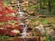 Honor Heights Park Photo
