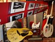 Oklahoma Music Hall of Fame and Museum Photo