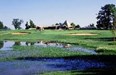 Golf Tournament!! Photo