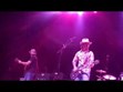 6th Annual Music and Mayhem Photo