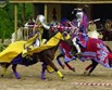 Oklahoma Renaissance Festival Photo