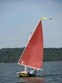 Sail Boat Regatta Photo