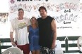 Whole Hawg Days & Poker Run Photo