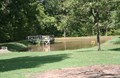 Catch and Release Pond