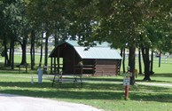 Cabin