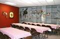 Rally Room #1