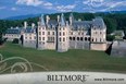 The Biltmore Estate Photo