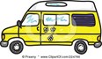Free Shuttle to Cherokee Photo