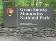 Great Smoky Mountains National Park and the Blue Ridge Parkway Photo