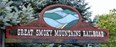 Great Smoky Mountains Railway Photo