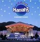 Harrahs Cherokee Casino - FREE CASINO SHUTTLE Photo