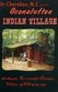 Oconaluftee Indian Village Photo