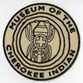 Museum of the Cherokee Indian Photo