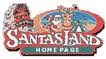 Santa’s Land Fun Park and Zoo Photo