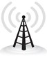 Wireless Internet available with charge Photo